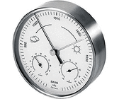Eschenbacher Innen- Außen- Wetterstationen Reinhard Maria Damisch Uhren & Schmuck Juwelier KREMO kreativ modern Eschenbacher Innen- Außen- Wetterstationen Reinhard Maria Damisch Uhren & Schmuck Juwelier KREMO kreativ modern