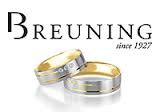 Partnerringe, Trauringe, Eheringe ... weiter lesen Sie können auch gleich zum Juwelier KREMO kreativ modern in der Neutorstrasse 16, 5020 Salzburg kommen, und sich von Reinhard Maria Damisch über Uhren, Ringe & Schmuck persönlich beraten lassen. Salzburger Juwelier KREMO Tipp Online Ring Konfigurator Partnerringe, Verlobungsringe Trauringe, Eheringe, Jahresringe, Muttertag, Valentin .... weiter lesen Sie können auch gleich zum Juwelier KREMO kreativ modern in der Neutorstrasse 16, 5020 Salzburg kommen, und sich von Reinhard Maria Damisch über Uhren, Ringe & Schmuck persönlich beraten lassen.