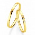 KERMO Ring Preisliste Online