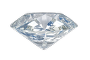 Salzburger Öffnungszeiten Juwelier KREMO kreativ modern Salzburg