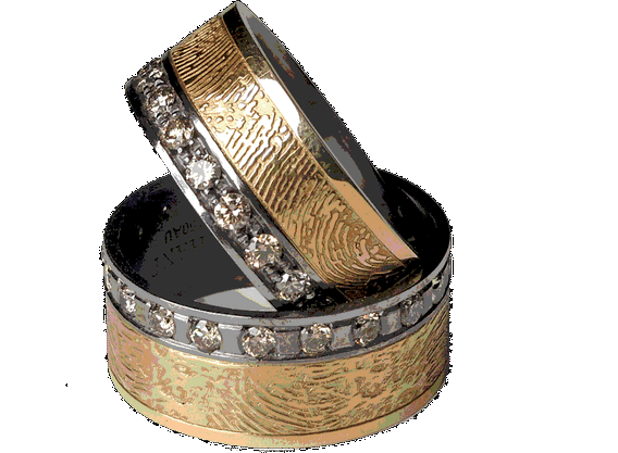 Ringgröße messen und ermittel - Information von KREMO kreativ modern Salzburg Juwelier Reinhard Maria Damisch Uhren & Schmuck Ringgröße messen und ermitteln. Ringgrößen Information von KREMO kreativ modern Salzburg Juwelier Reinhard Maria Damisch Uhren & Schmuck