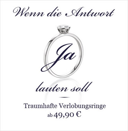 Juwelier KREMO kreativ modern Verlobungsringe Juwelier KREMO kreativ modern Verlobungsringe