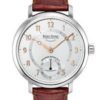 KREMO Juwelier Salzburg Bruno Söhnle - Mechanische Uhren MECHANIK EDITION IV - 17-11100-225