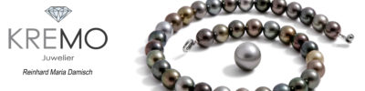 Perlen Beratung Reinhard Maria Damisch Uhren & Schmuck Juwelier KREMO kreativ modern Salzburg Salzburger Perlen Berater Reinhard Maria Damisch Uhren & Schmuck Juwelier KREMO kreativ modern Neutorstrasse 16 5020 Salzburg