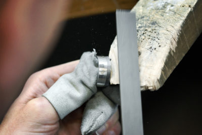 DEUTSCHLAND BAYERN MÜNCHEN KREMO SALZBURG TANTALUM TRAURINGE EHERINGE