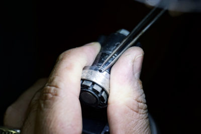 Trauringe Eheringe Online KREMO Juwelier Salzburg