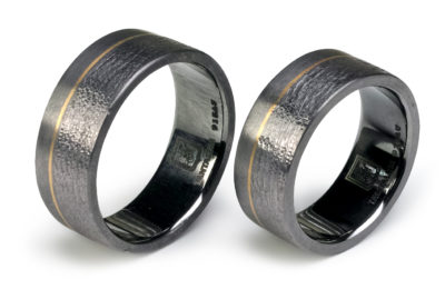 Salzburger Gold, Silver Ankauf KREMO