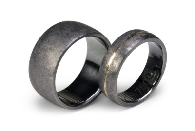 Ankauf Gold KREMO Salzburg