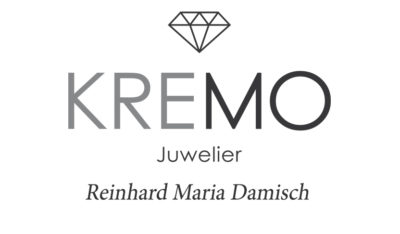 Juwelier KREMO kreativ modern in Salzburg Kontakt Juwelier KREMO kreativ-modern KONTAKT in Salzburg zum Juwelierware
