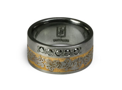 Mehr über den Artikel erfahren Was ist Tantal