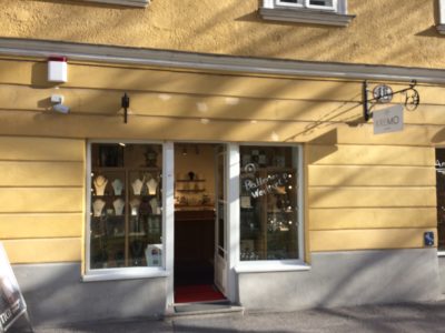 KREMO kreativ modern Neutorstrasse 16 5020 Salzburg KREMO kreativ modern Neutorstrasse 16 5020 Salzburg