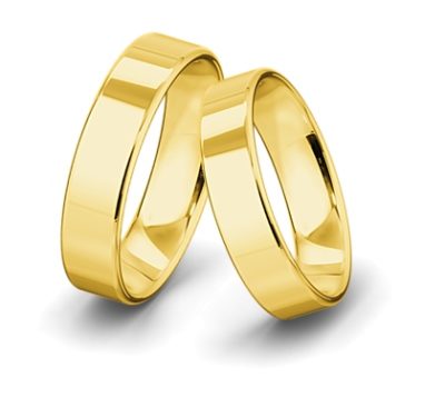 KREMO Tantal Juwelier