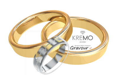 Mehr über den Artikel erfahren Gravur, gravieren von Ringen, Schmuck, Uhren