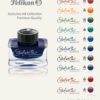 Edelstein® Ink Flakon Pelikan Tinte 50 ml