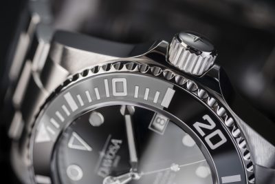 Davosa Uhren Juwelier Damisch