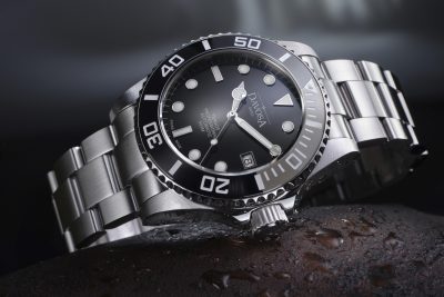 Davosa Uhren Juwelier Damisch