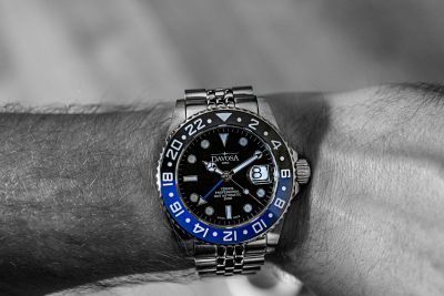 Davosa Uhren Juwelier Damisch