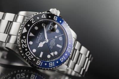 Davosa Uhren Juwelier Damisch