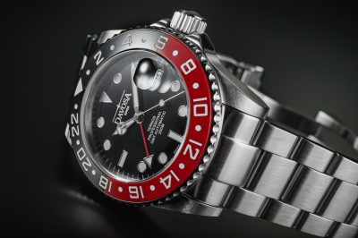 Davosa Uhren Juwelier Damisch