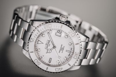 Davosa Uhren Juwelier Damisch