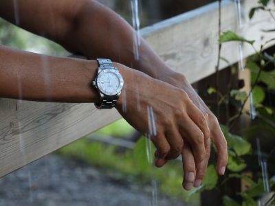 Davosa Uhren Juwelier Damisch