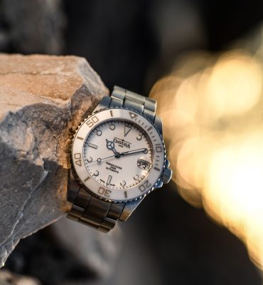 Uhren Juwelier Damisch