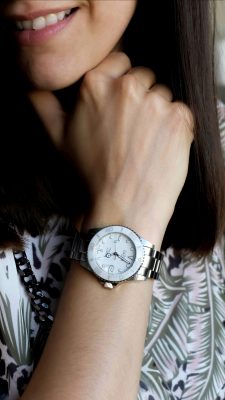 Davosa Uhren Juwelier Damisch